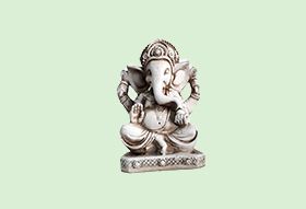 Ganesha