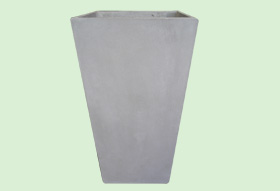 Piramidal