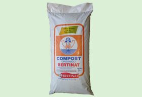 Compost