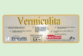 Vermiculita